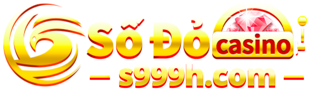 s999h.com